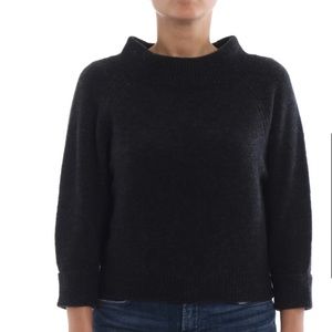 Philip Lim sweater NWOT